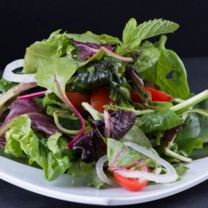 salad, food, dish-2150548.jpg