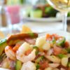 shrimp, ceviche, food-4736867.jpg