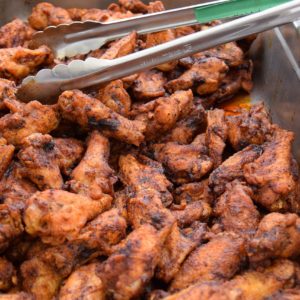 chicken, wings, bbq-1281709.jpg