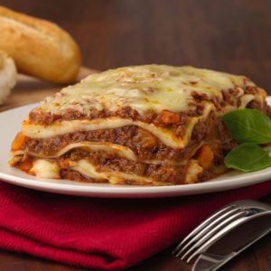 food, lasagna, pasta-5987888.jpg