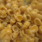 macaroni, mac and cheese, cheese-1046612.jpg