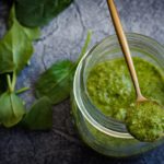 pesto, greens, sauce-4145935.jpg