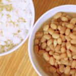 the rice and beans, rice, bean-5325625.jpg